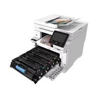 Canon i-SENSYS MF664Cdw